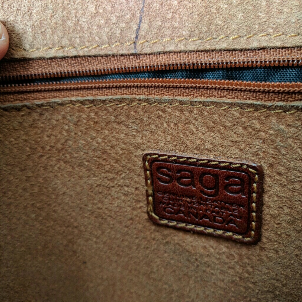 Bag - Picture 5 of 5